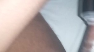 MasturbationCreampie 2.0