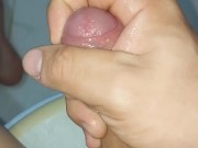 Vengan y tragen también mi deliciosa leche 13/16