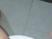 Vengan y tragen también mi deliciosa leche 3/16