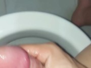 Vengan y tragen también mi deliciosa leche 4/16