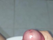 Vengan y tragen también mi deliciosa leche 6/16