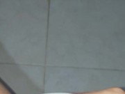 Vengan y tragen también mi deliciosa leche 7/16