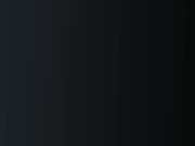 【Mr.Bunny】DAD-031 Date with a mixed-race beauty 16/16