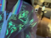 Хардкорный Генгбенг на Вечеринке, Бисексуальная Оргия, Большие члены, Анал, Сквирт 2/16