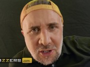 BRAZZERS - Hotties Alexis Fawx & Alexis Tae Take Turns Getting Fucked In The Ass By Van & Keiran 4/16