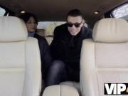 VIP4K. Hit, Run and Fuck 5/16