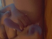 Toys n toys n more fun 14/16