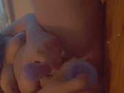 Toys n toys n more fun 15/16