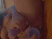 Toys n toys n more fun 16/16