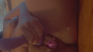 Toys n toys n more fun