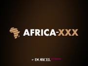 Naughty afternoon with Latifa 1/16