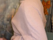 Stepmom Shares Her Dirty Secret With Stepson 12/16