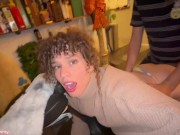 Stepmom Shares Her Dirty Secret With Stepson 14/16