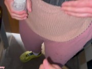 Stepmom Shares Her Dirty Secret With Stepson 4/16