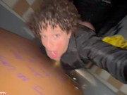 Stepmom Shares Her Dirty Secret With Stepson 6/16