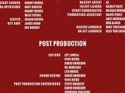 DIGITAL PLAYGROUND - Exclusive Look Behind The Scenes Of New Series Gold Diggers! 16/16