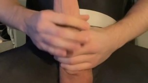 Danny’s bwc