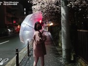 【Naimi Story Series】LANDLORD'S TOY 2: Dating under the Sakura 房东的玩物 2 2/16