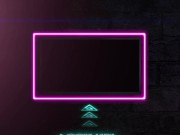 LETHALHARDCORE VR You Finally Get to Fuck the Babysitter's Tight Hairy Pussy - Hazel Moore 1/16