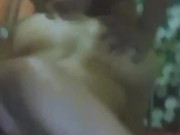 Follando me  duro este culo 14/16