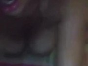 Follando me  duro este culo 2/16