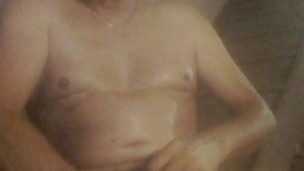 Exhibe en webcam avec beaucoup d'arôme