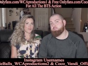 My Country Stepmom Is Super Horny Mandy Rhea 16/16