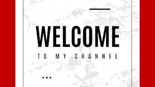 I seduced my hot thick ebony cheerleader stepsister and fucks her on the bed in missionary POV