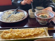 A naked Japanese woman enjoys a hot spring! After that, I fucked a plump beautiful woman at the hote 9/16