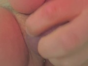 Latino Fucks Pussy and Cums 2/16