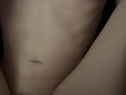 Slutty Stepsister loves taking big dicks 16/16