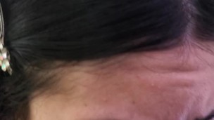 Indulgent Encounter: A Sultry Tease