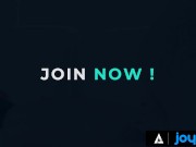 JOYMII - HOTTEST COWGIRL COMPILATION! Mia Evans, Kate Quinn, Alexa Flexy, Alyssa Bounty, AND MORE! 1/16