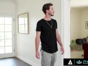 Big Titties Masseuse Takes Care Of Her Client's Dick 1/16