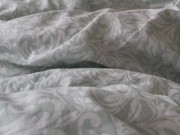 Morning Pussy Licking Orgasm ,POV, Multiple Shaking Orgasm  ارگاسم نامادری - ایرانی جدید 1/16