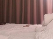 Cheating hotwife story. I feel guilty 12/16