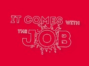 Lifeselector - Domination games with your sexy sub Black Angel 16/16