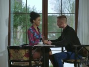 RIM4K. Rimder Release. Hot sex with Selva Lapiedra 3/16