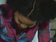 RIM4K. Rimder Release. Hot sex with Selva Lapiedra 4/16