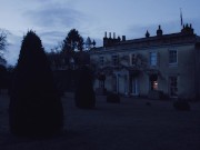 DIGITAL PLAYGROUND - SCANDALOUS MAIN CHARACTER VID 1/16