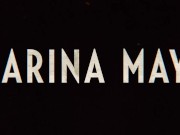 DIGITAL PLAYGROUND - SCANDALOUS MAIN CHARACTER VID 10/16