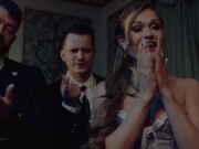 DIGITAL PLAYGROUND - SCANDALOUS MAIN CHARACTER VID 11/16