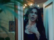 DIGITAL PLAYGROUND - SCANDALOUS MAIN CHARACTER VID 13/16