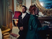 DIGITAL PLAYGROUND - SCANDALOUS MAIN CHARACTER VID 2/16