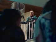 DIGITAL PLAYGROUND - SCANDALOUS MAIN CHARACTER VID 3/16