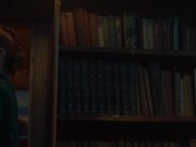 DIGITAL PLAYGROUND - SCANDALOUS MAIN CHARACTER VID 4/16