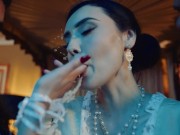 DIGITAL PLAYGROUND - SCANDALOUS MAIN CHARACTER VID 5/16