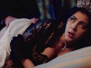 DIGITAL PLAYGROUND - SCANDALOUS MAIN CHARACTER VID 7/16