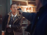 DIGITAL PLAYGROUND - SCANDALOUS MAIN CHARACTER VID 8/16