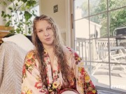 Ersties - Hot Sexy Milf Ivy Masturbates In Her Free Time 5/16